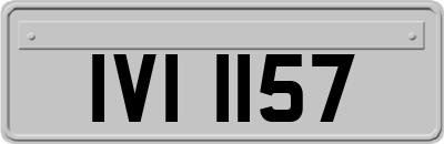 IVI1157