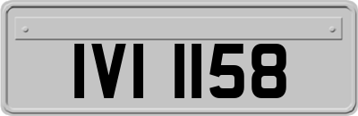 IVI1158
