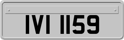 IVI1159