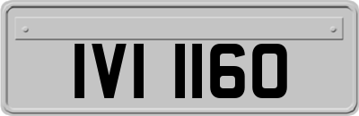 IVI1160