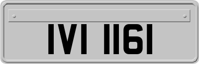 IVI1161