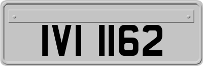IVI1162
