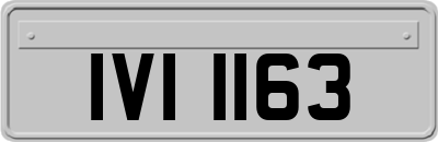 IVI1163