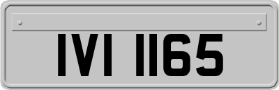 IVI1165