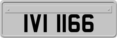 IVI1166