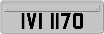 IVI1170
