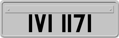 IVI1171