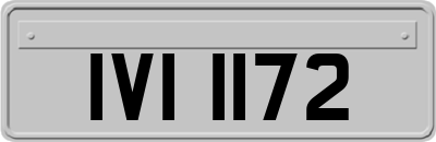 IVI1172