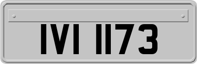 IVI1173