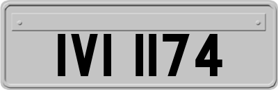 IVI1174