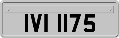 IVI1175