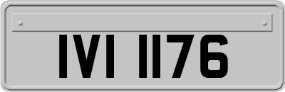 IVI1176