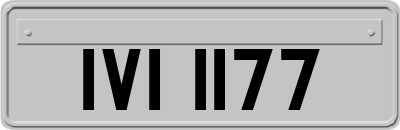 IVI1177