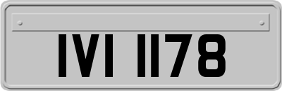 IVI1178