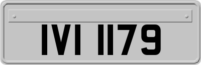 IVI1179