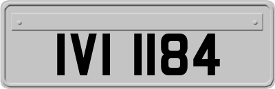 IVI1184