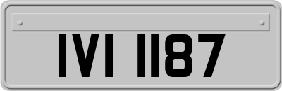 IVI1187