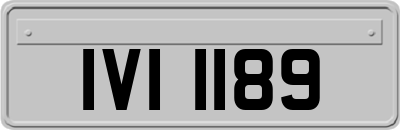 IVI1189