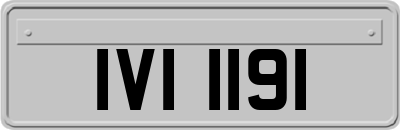 IVI1191