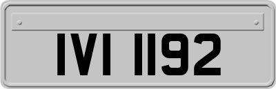 IVI1192