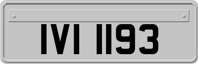 IVI1193