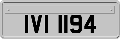 IVI1194