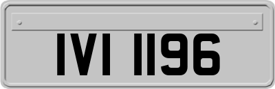 IVI1196