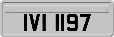 IVI1197