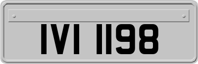 IVI1198