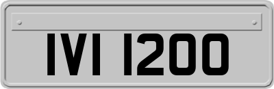 IVI1200