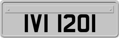 IVI1201