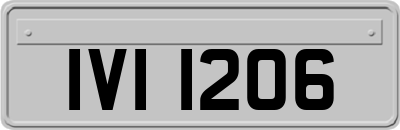 IVI1206
