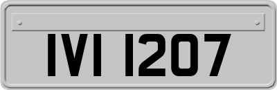 IVI1207