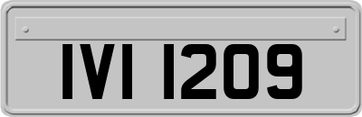 IVI1209