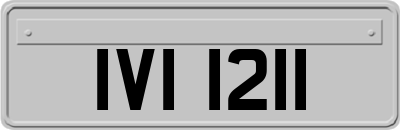 IVI1211