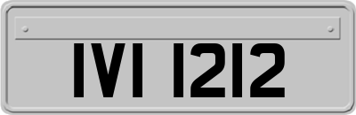 IVI1212