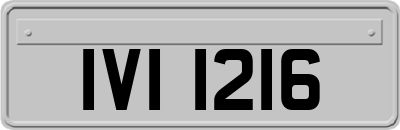 IVI1216