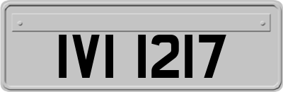 IVI1217