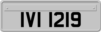 IVI1219