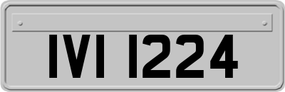 IVI1224