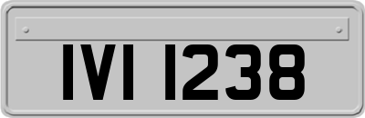 IVI1238