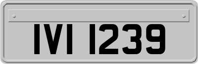 IVI1239