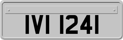 IVI1241