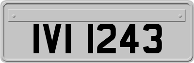 IVI1243