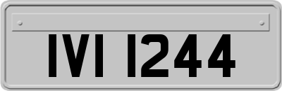 IVI1244