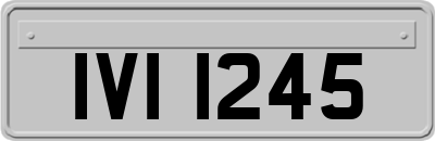 IVI1245