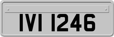 IVI1246