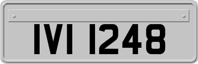 IVI1248