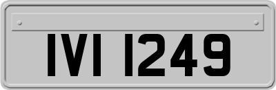 IVI1249