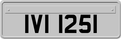 IVI1251